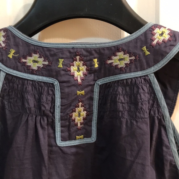 ⚡️FINAL PRICE⚡️ Ya Los Angeles Top - Picture 8 of 12